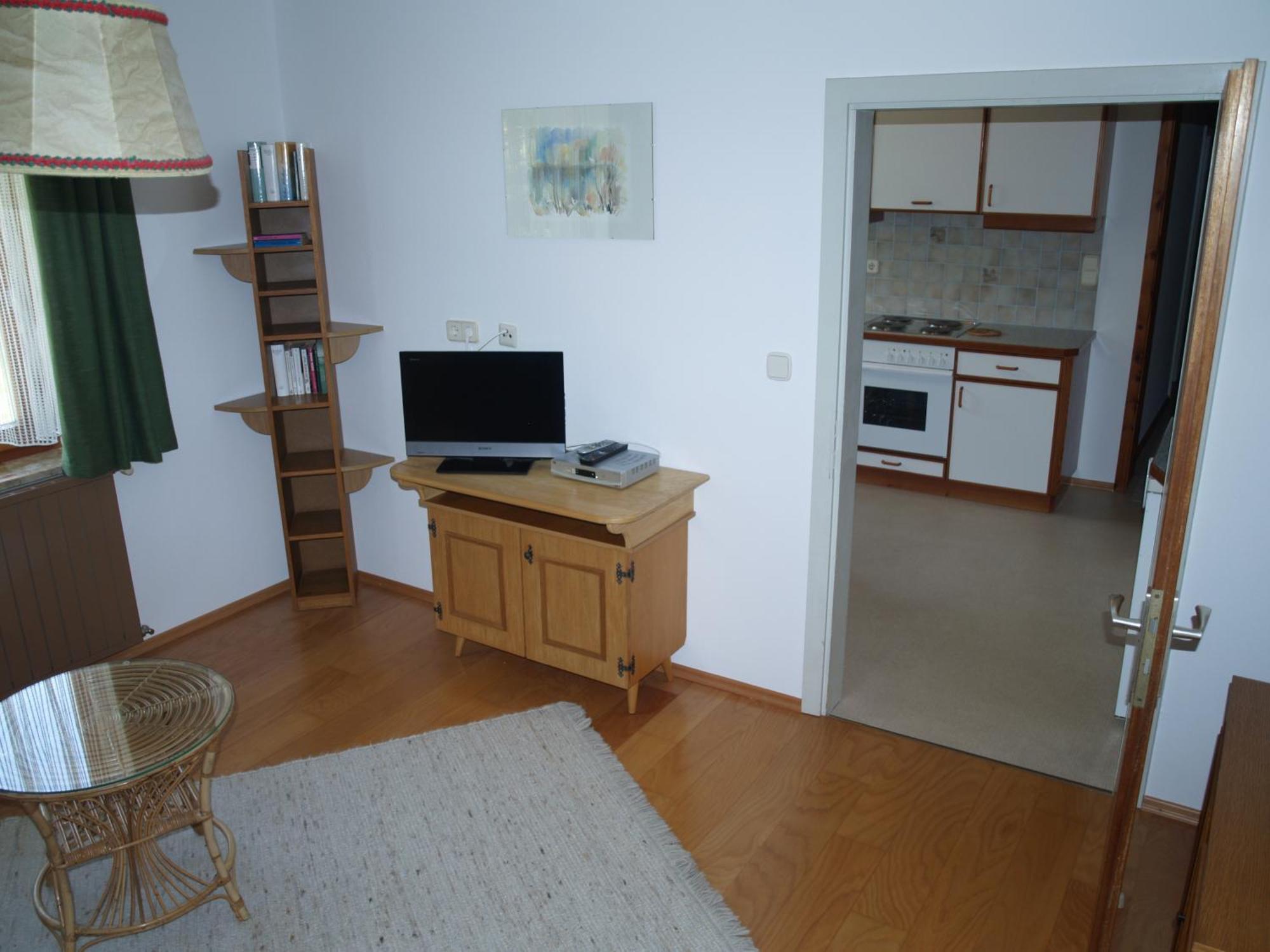 Gaestehaus Hubertus Malta Extérieur photo